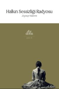 Halkın Sessizliği Radyosu