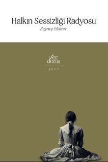 Halkın Sessizliği Radyosu