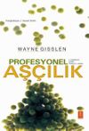Profesyonel Aş&ccedil;ılık & Professional Cooking