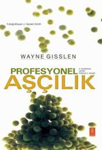 Profesyonel Aşçılık & Professional Cooking