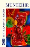 M&uuml;ntehir