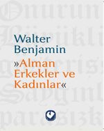 Alman Erkekler ve Kadınlar 