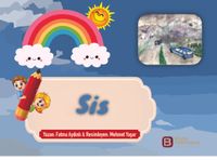 Sis