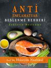 Antienflamatuar Beslenme Rehberi