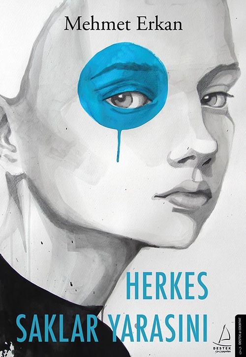 Herkes Saklar Yarasını