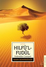 Erdemliler Cemiyeti Hılfü'l-fudûl