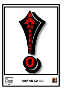 Manifesto