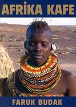 Afrika Kafe