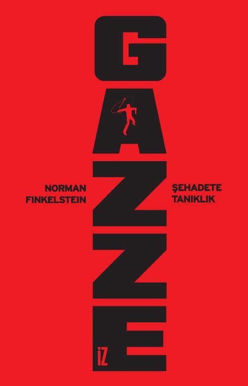 Gazze: Şehadete Tanıklık