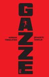 Gazze: Şehadete Tanıklık