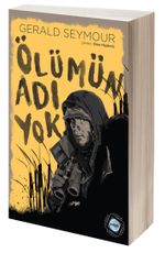 Ölümün Adı Yok