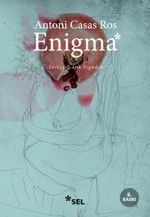 Enigma