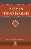 İslamın (Ehl-i S&uuml;nnet) İtikad Esasları