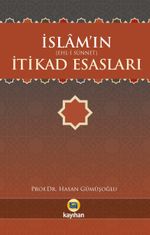 İslamın (Ehl-i Sünnet) İtikad Esasları