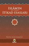 İslamın (Ehl-i Sünnet) İtikad Esasları