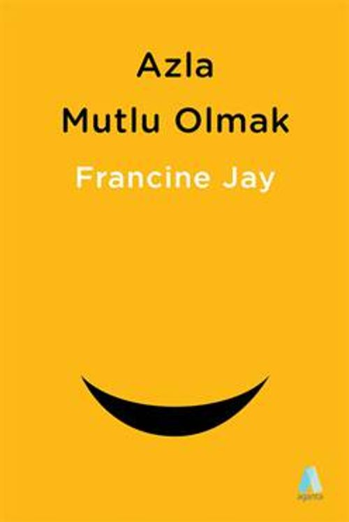 Azla Mutlu Olmak