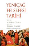 Yeni&ccedil;ağ Felsefesi Tarihi