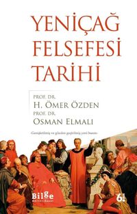 Yeniçağ Felsefesi Tarihi