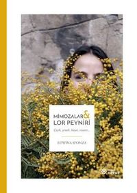 Mimozalar & Lor Peyniri