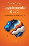 İmgelemenin Gücü