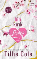 Bin Kırık Parça