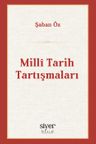 Millî Tarih Tartışmaları
