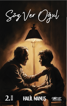 Söz Ver Oğul