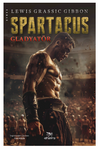 Spartacus