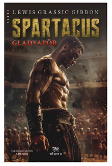 Spartacus