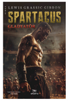 Spartacus