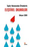İngiliz Romanından &Ouml;rneklerle Eleştirel Okumalar