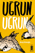Uğrun Uğrun