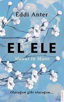 El Ele & Manus in Mano