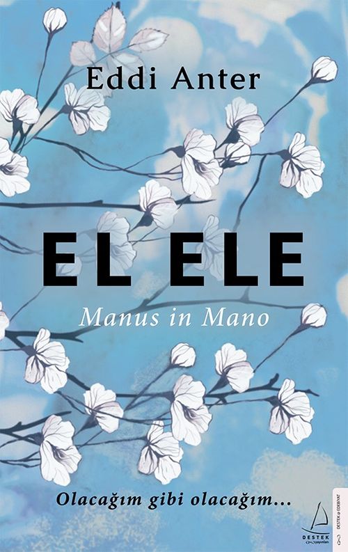 El Ele & Manus in Mano
