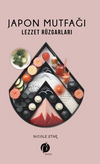Japon Mutfağı Lezzet R&uuml;zgarları