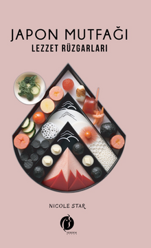 Japon Mutfağı Lezzet Rüzgarları