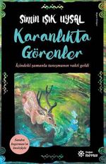 Karanlıkta Görenler