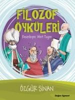 Filozof Öyküleri