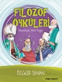 Filozof Öyküleri