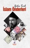 Yakın Tarih İslam &Ouml;nderleri