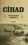 Cihad Cihad'ın Fazileti ve Hükümleri