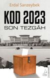 Kod 2023 & Son Tezgah
