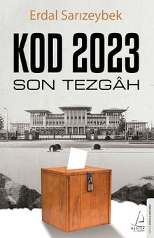 Kod 2023  & Son Tezgah