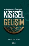 Hz.Peygamber &Ouml;rnekliğinde Kişisel Gelişim