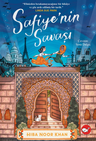 Safiye'nin Savaşı 