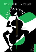 Viyolonse