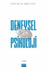 Deneysel Psikoloji