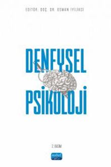 Deneysel Psikoloji