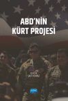 ABD'nin K&uuml;rt Projesi