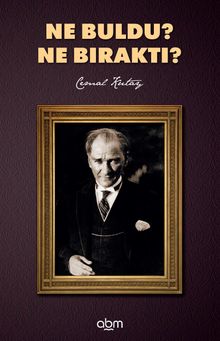 Ne Buldu? Ne Bıraktı?